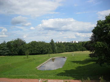 Chambre Chez L'habitant Écully 118794-11