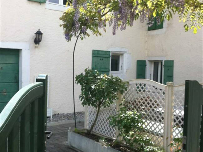 Colocação Puplinge 109114-1