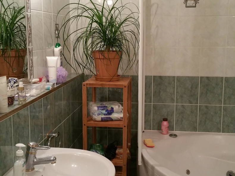 Colocação Puplinge 109114-2