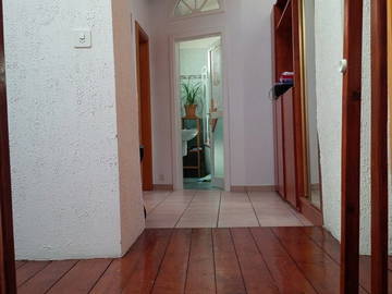 Colocation Puplinge 109114-4