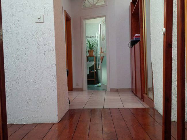 Colocação Puplinge 109114-4