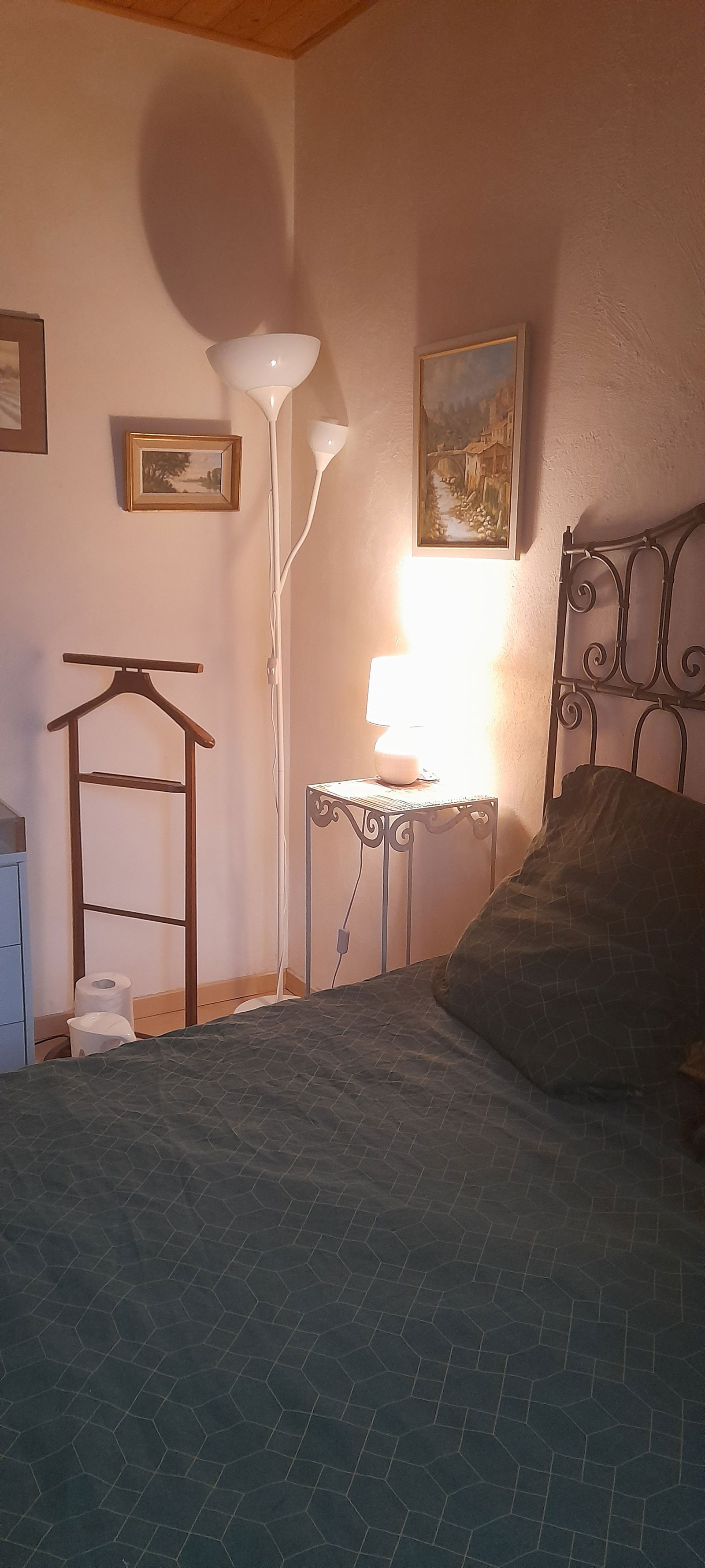 Homestay Ennery 115969