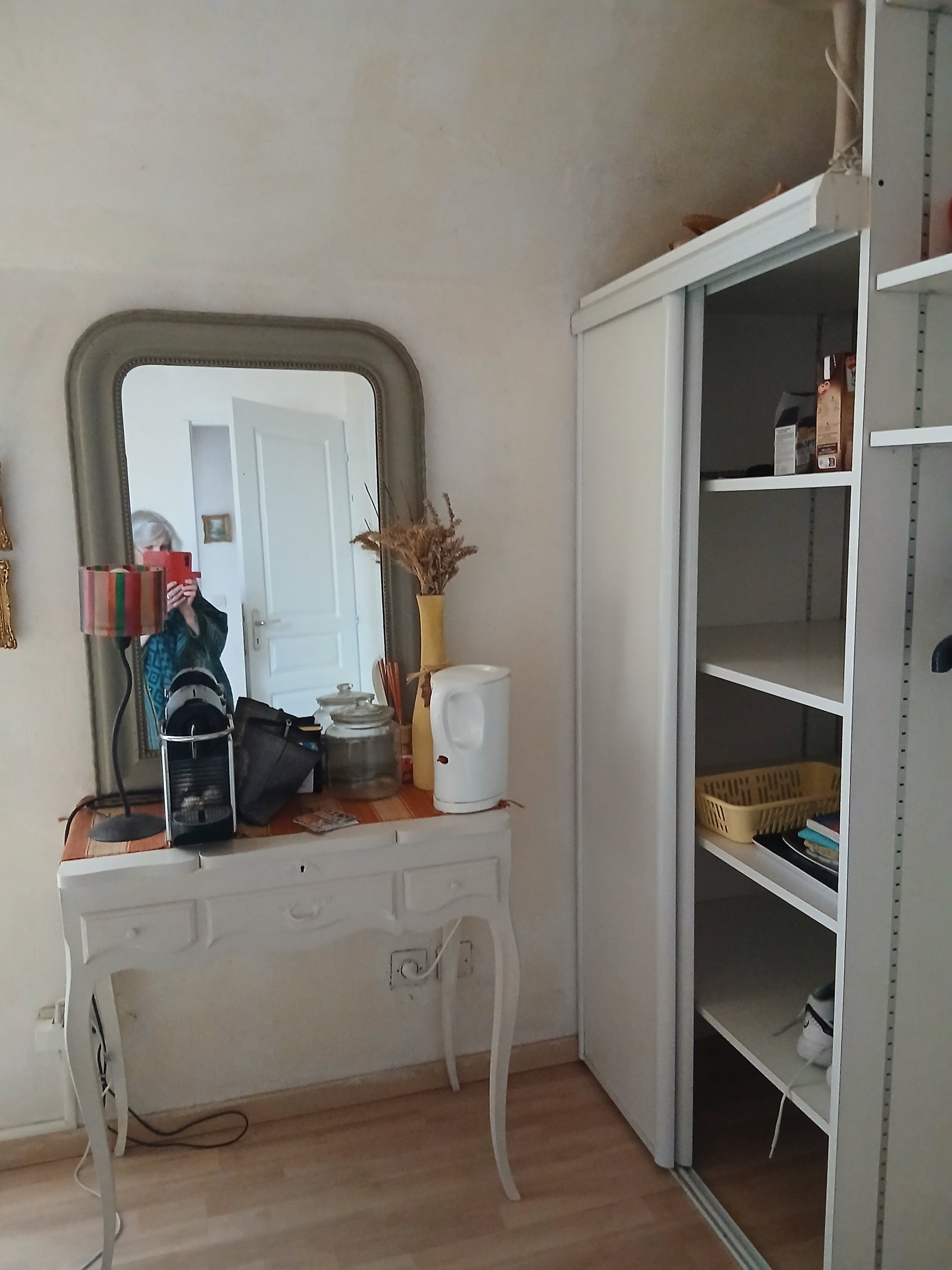 Homestay Ennery 115969