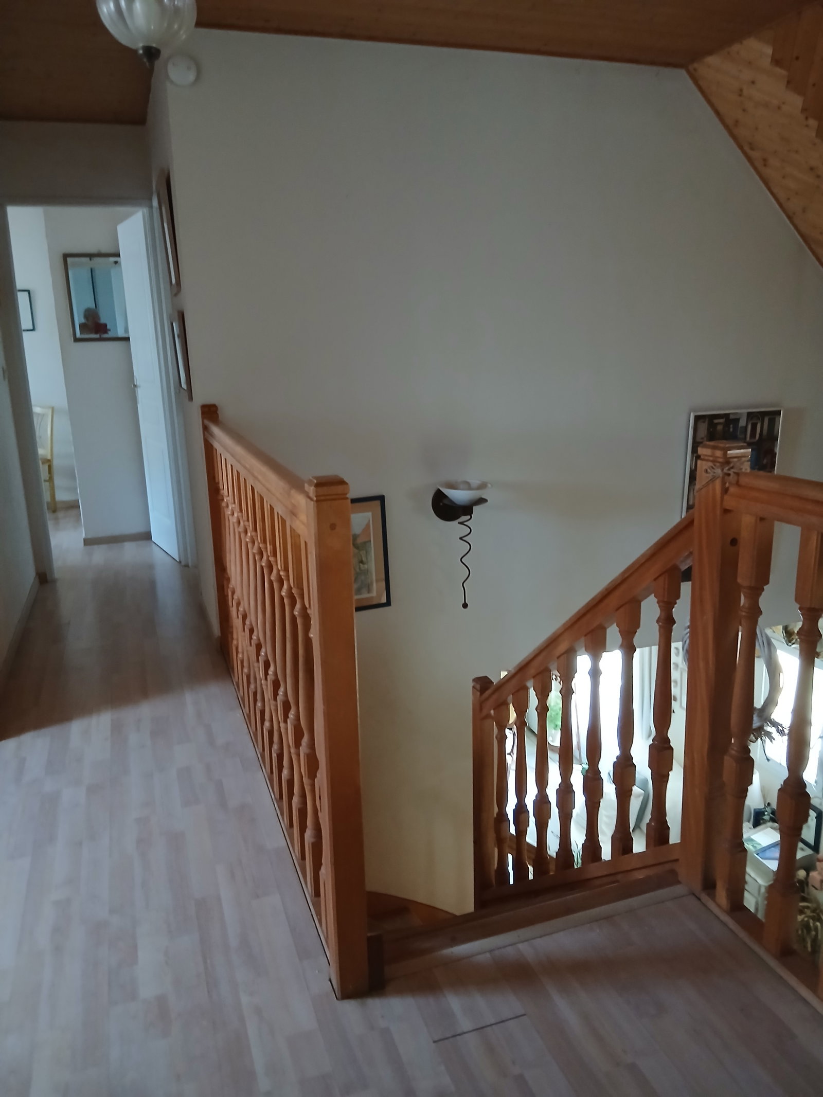 Homestay Ennery 115969