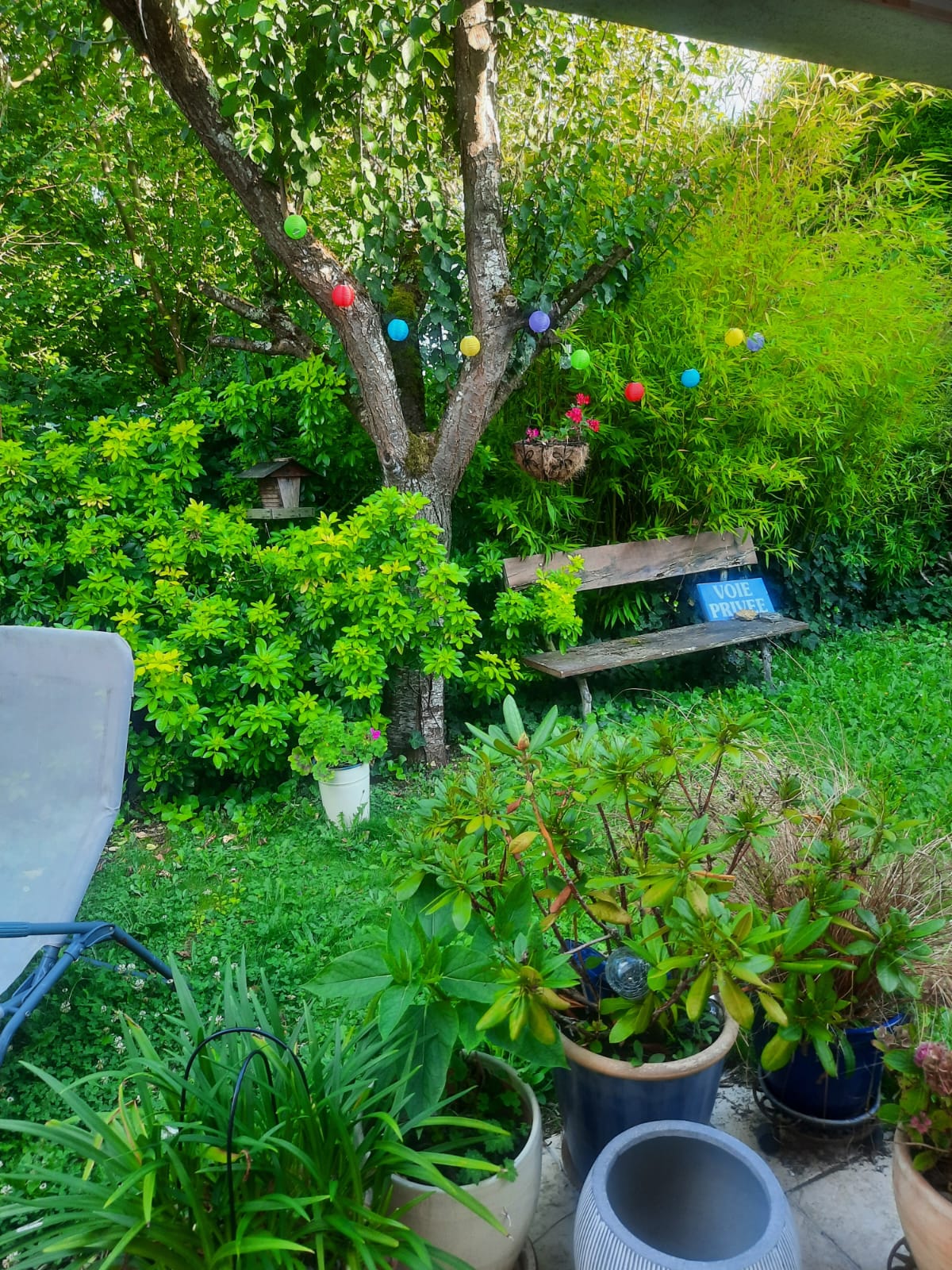 Homestay Ennery 115969