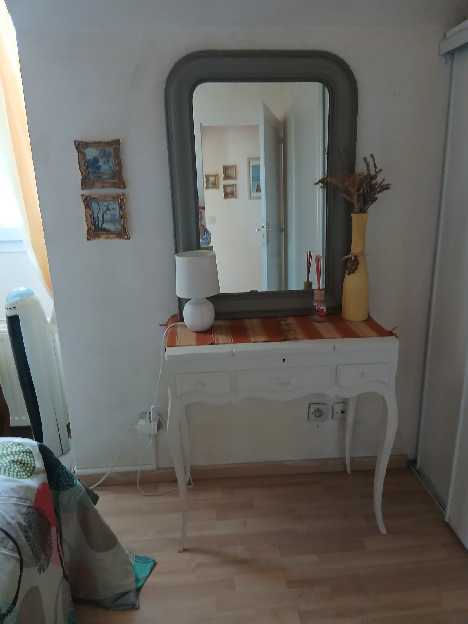 Homestay Ennery 115969