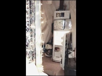 Gastfamilie Lyon 266877