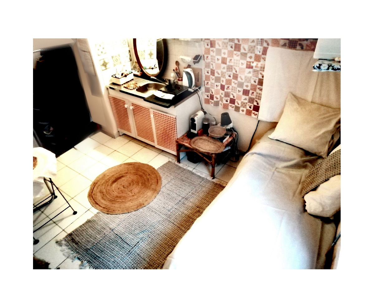 Gastfamilie Lyon 266877