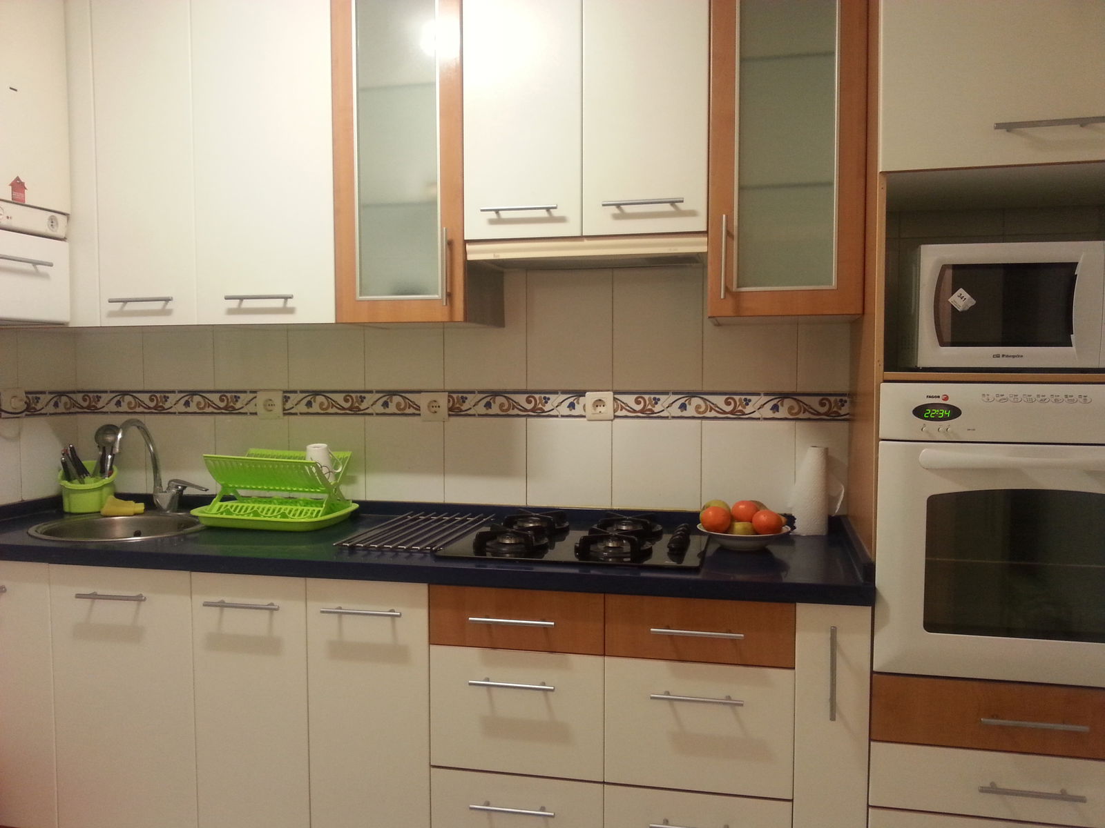 Colocation León 123083