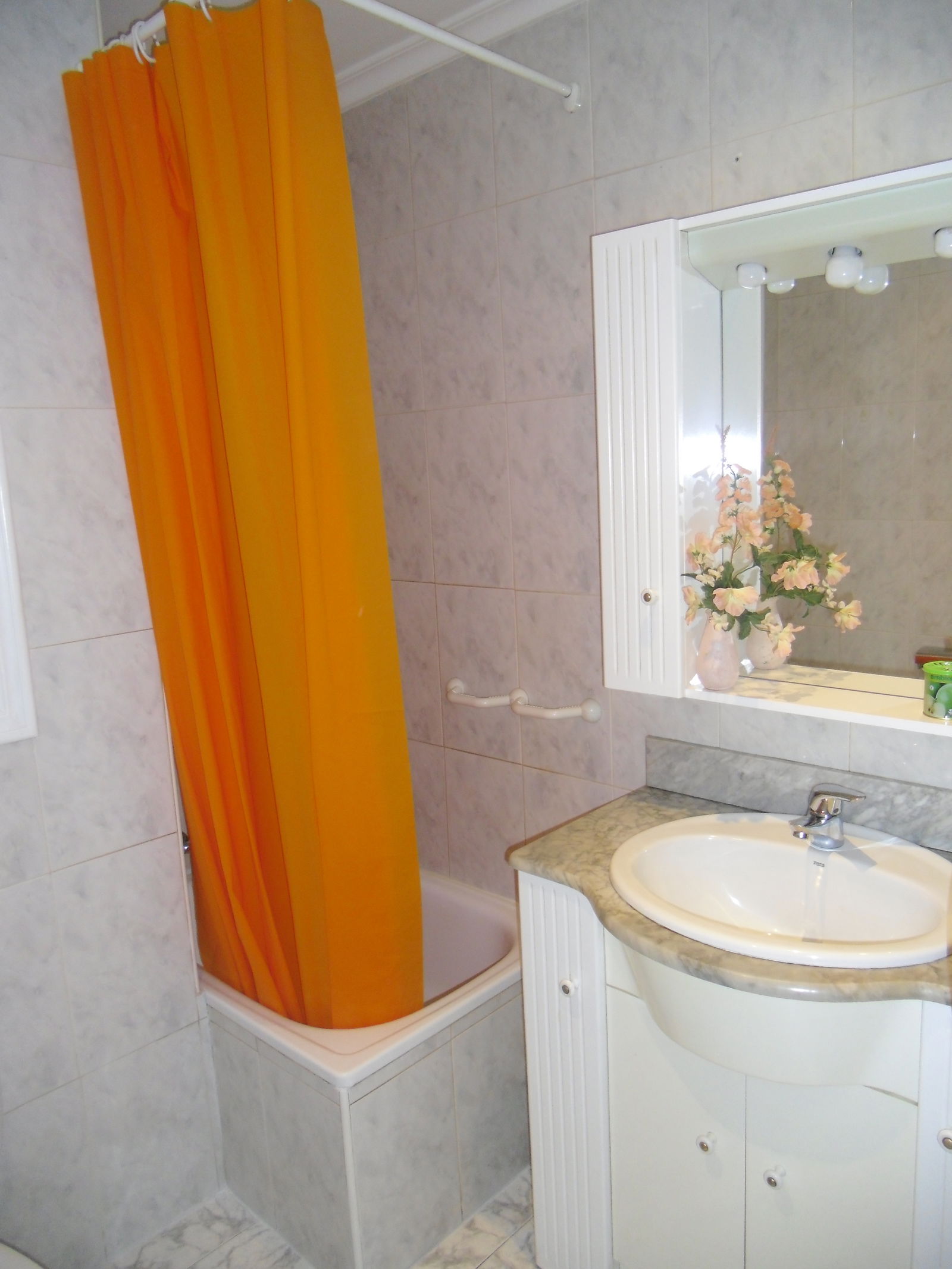 Colocation León 123083