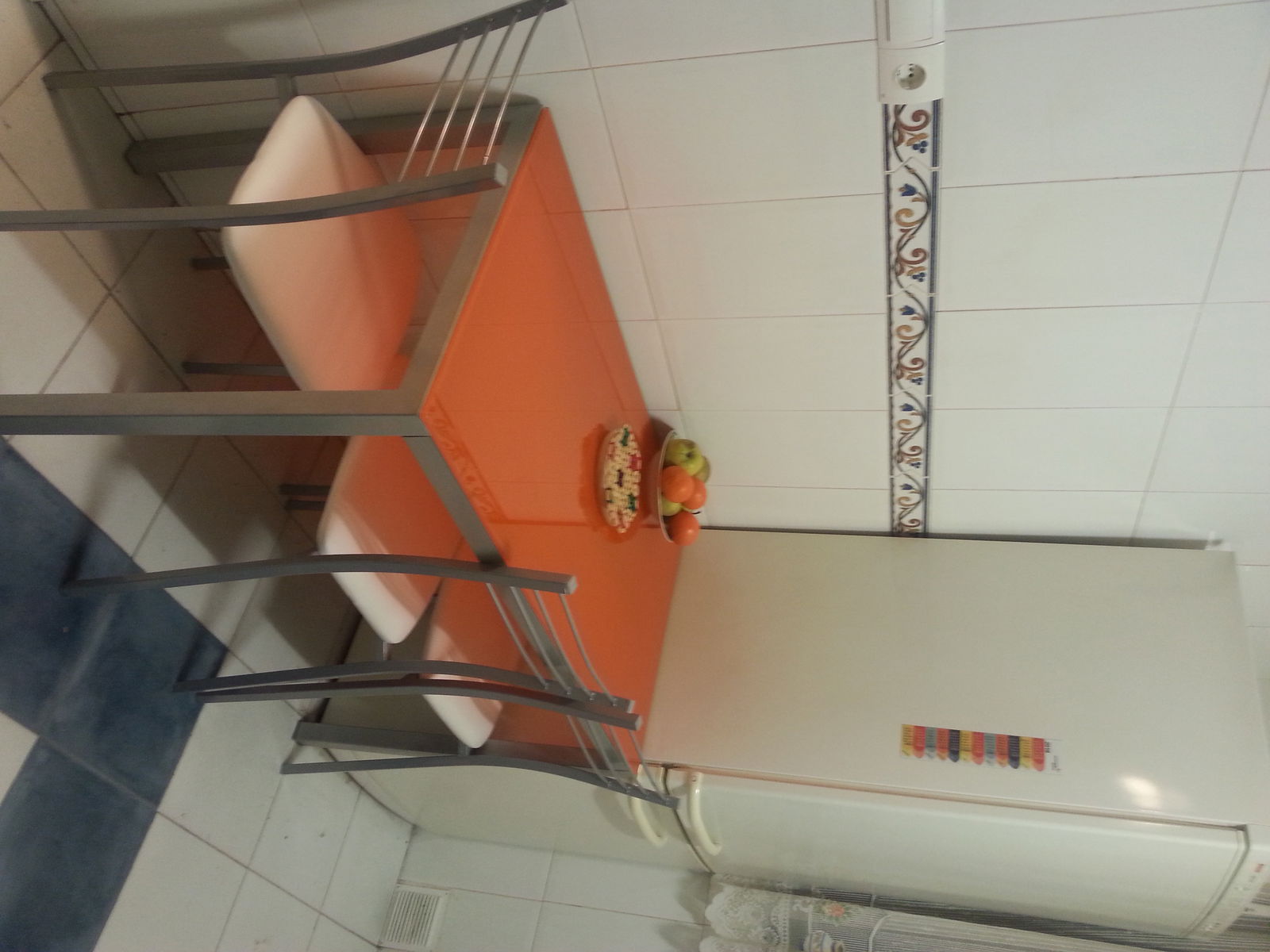 Colocation León 123083