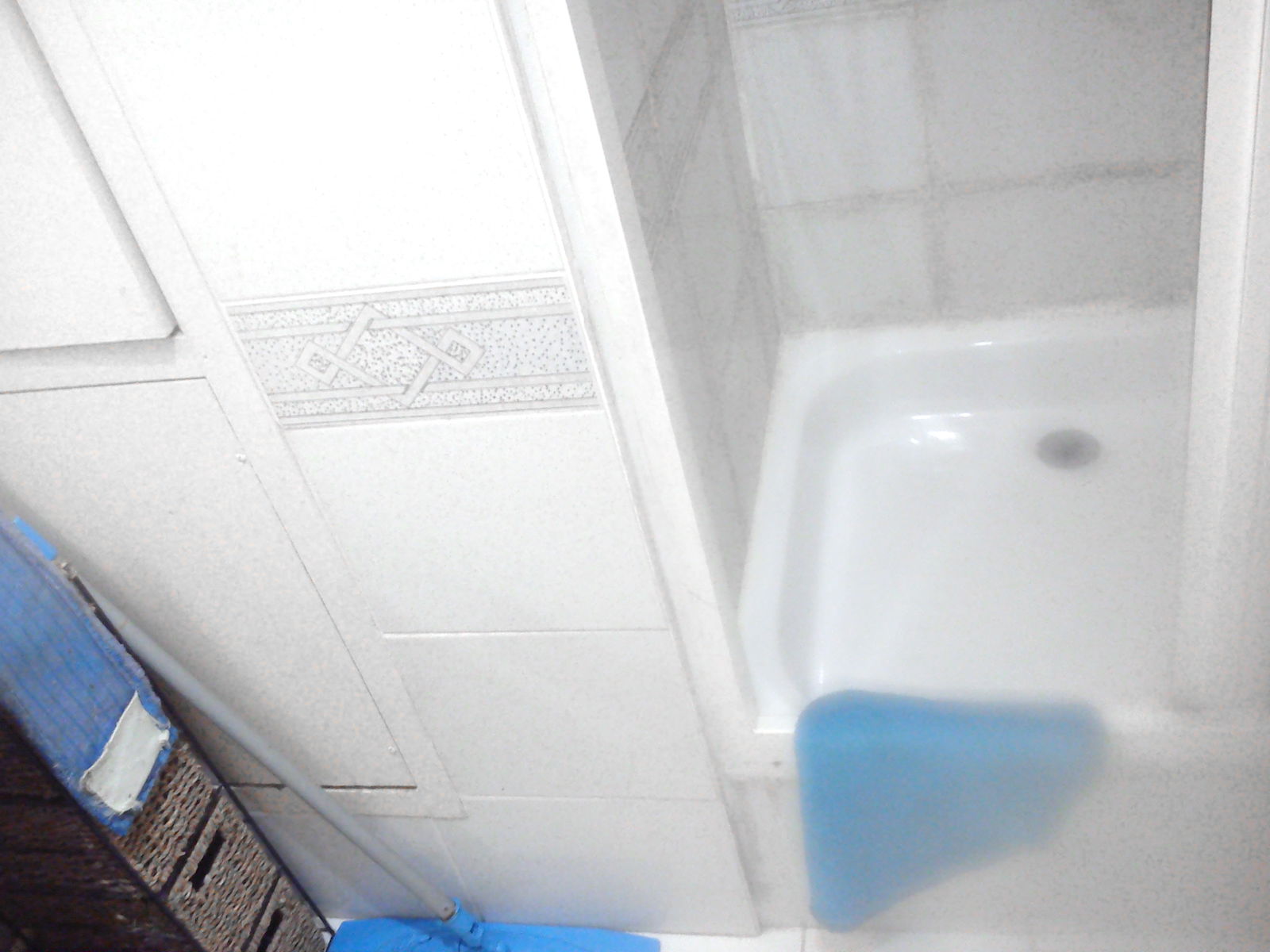 Homestay Lyon 243639