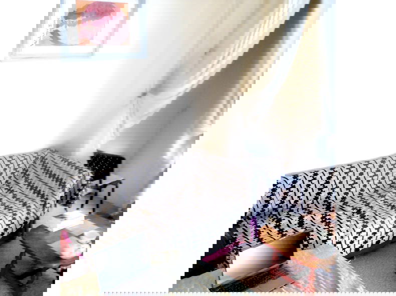 Gastfamilie Lyon 243639-1