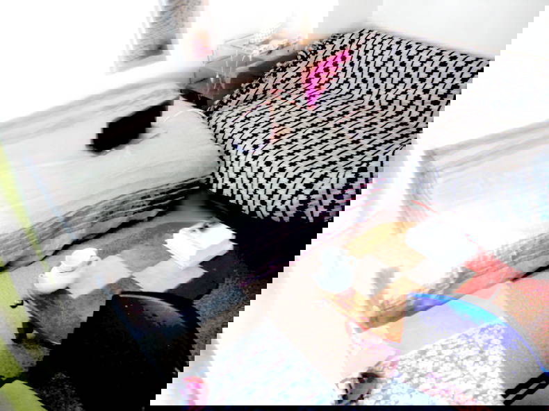 Gastfamilie Lyon 243639-2