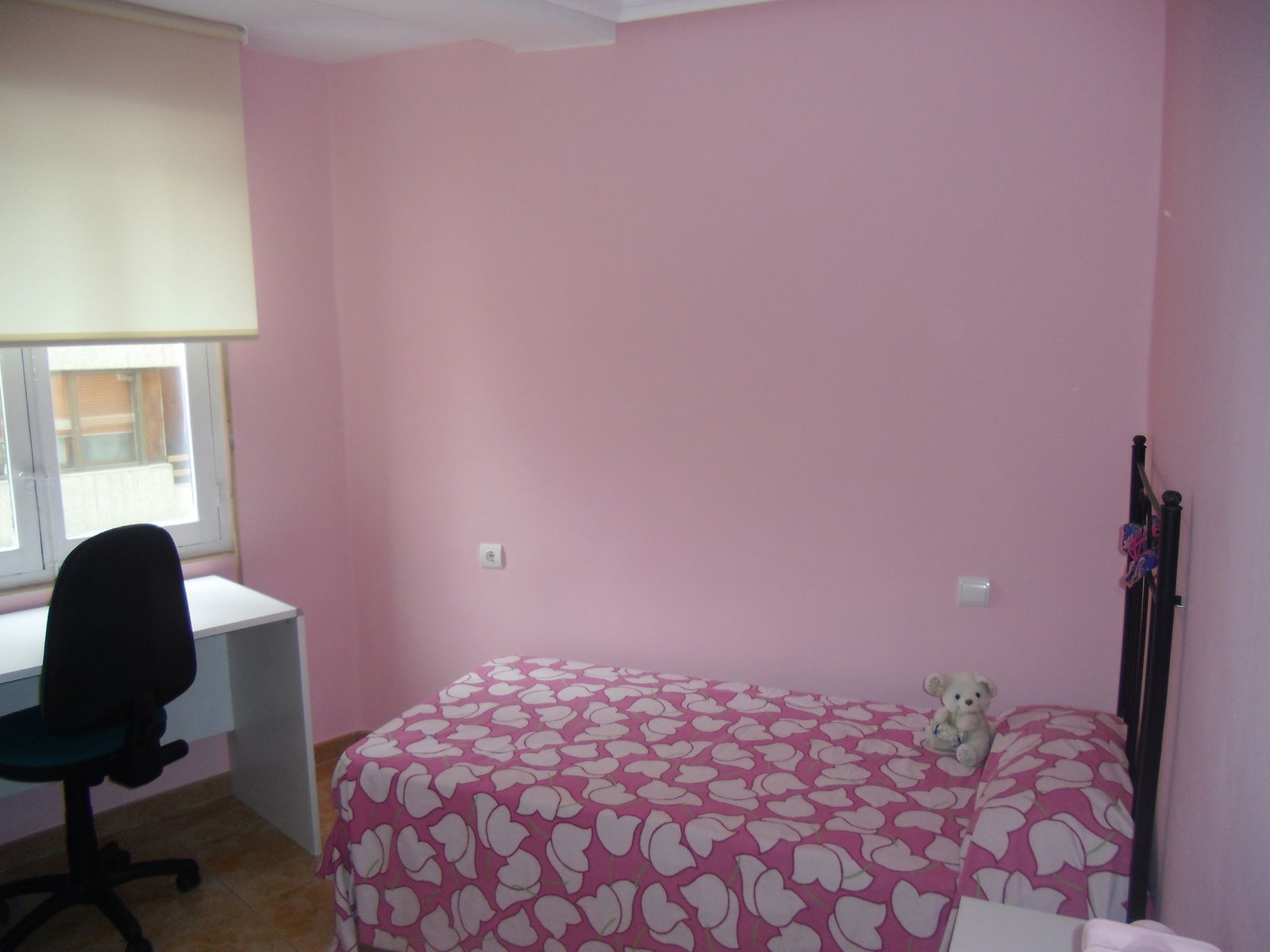 Colocatie León 106238