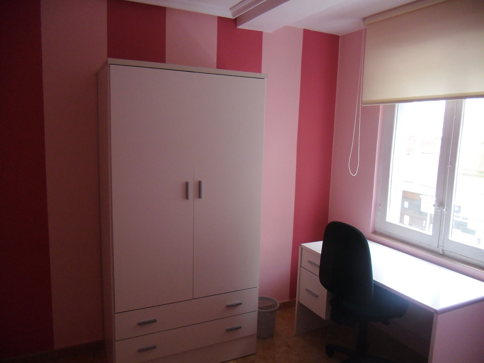 Colocatie León 106238