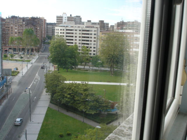 Colocatie Avilés 98751