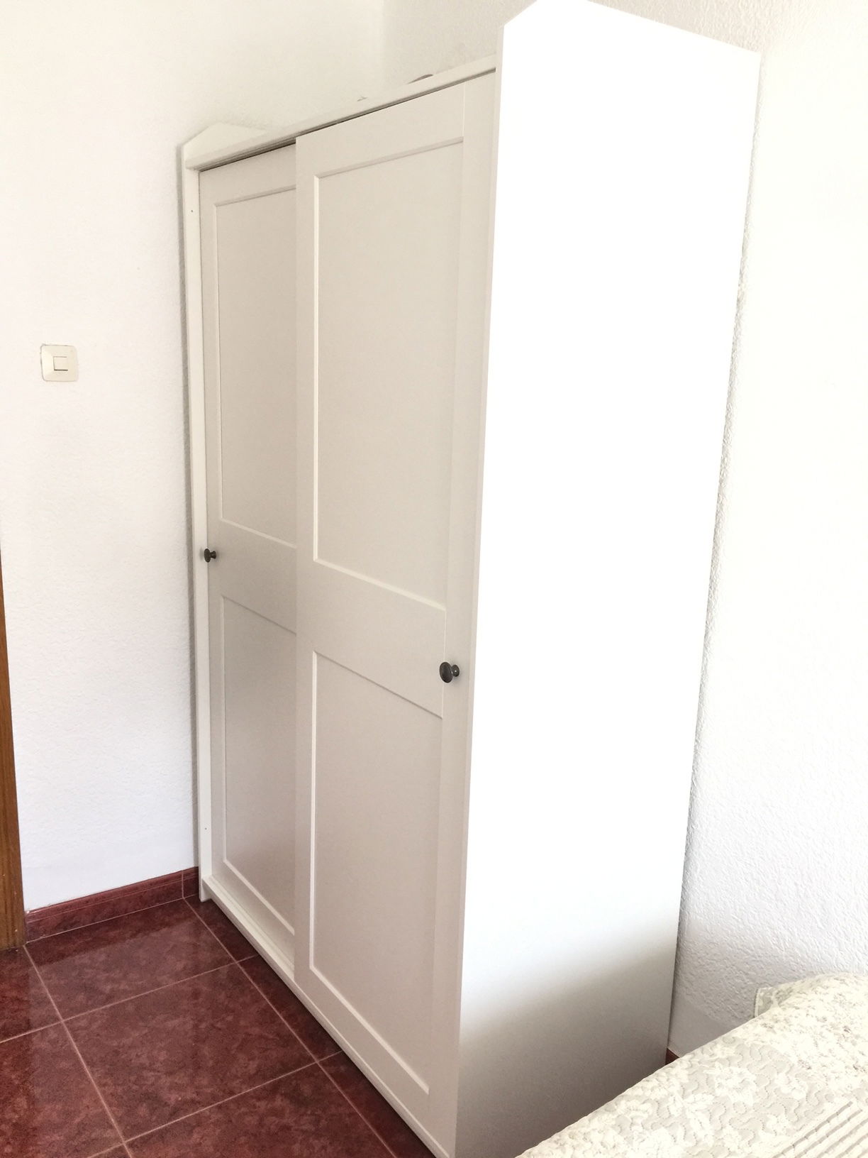 Homestay València 255377
