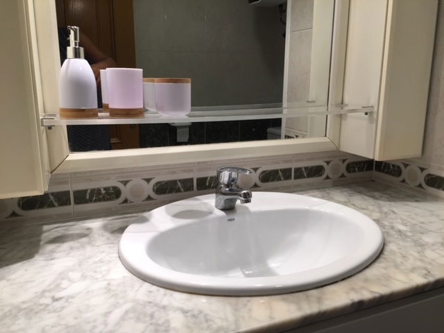 Homestay València 255377