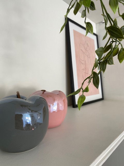 Homestay València 255377