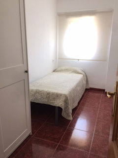 Homestay València 255377