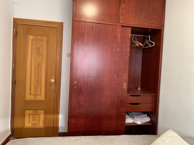 Homestay València 255381