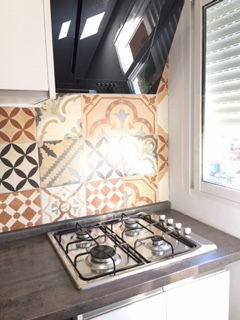 Homestay València 255381