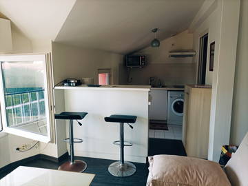 Room For Rent Biarritz 311209