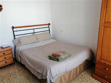 Chambre À Louer Palma 246836