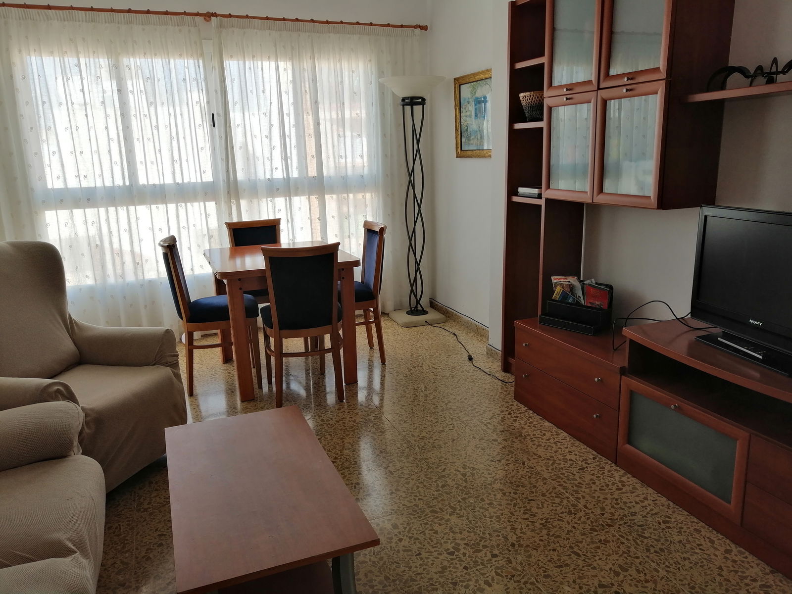 Homestay Palma 246836