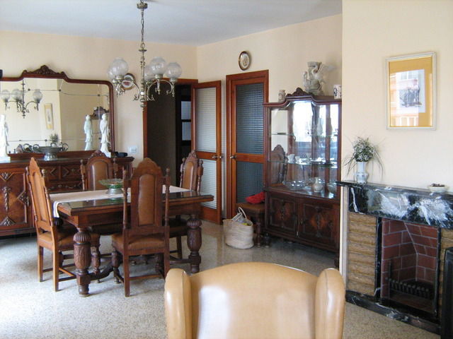 Colocation Palma-de-Mallorca 27997