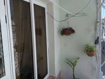 Room For Rent La Habana 165872