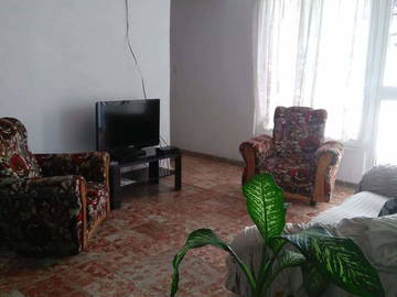 Room For Rent La Habana 165872