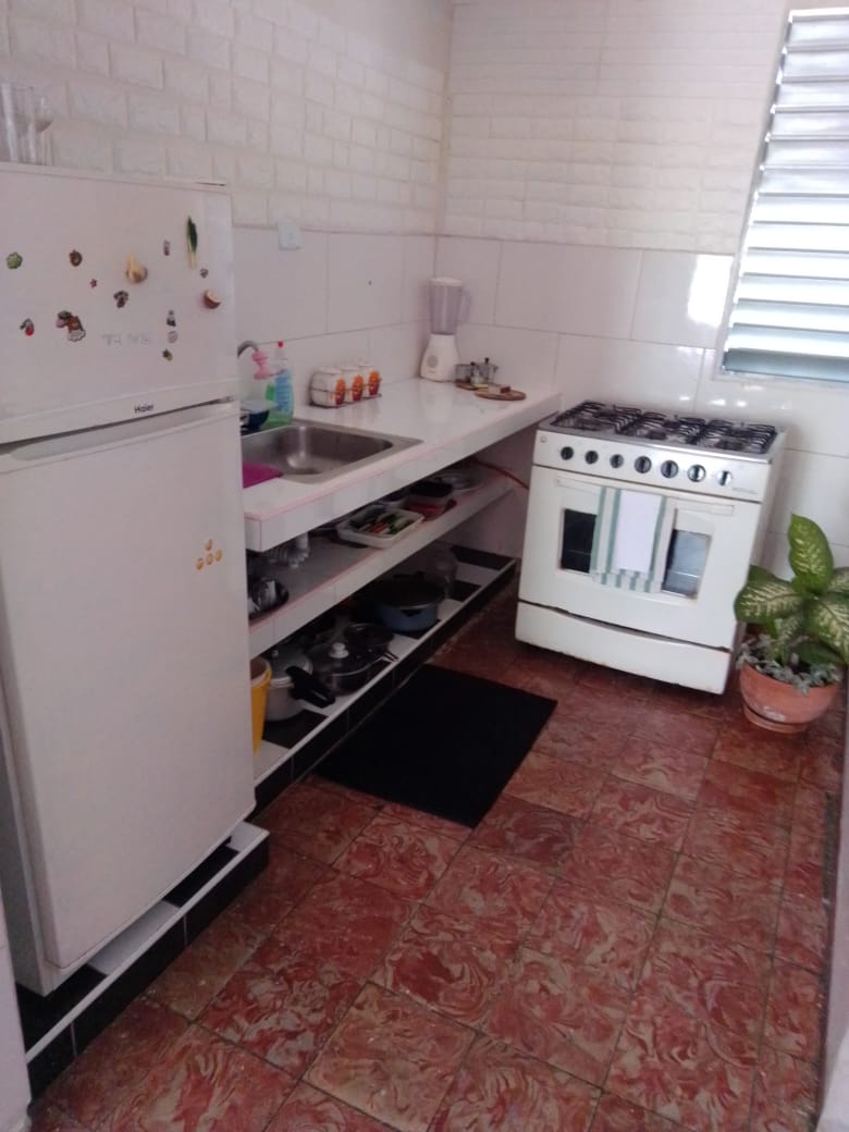 Independent Studio La Habana 165872