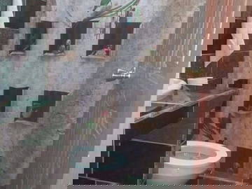 Logement Entier La Habana 165872-6