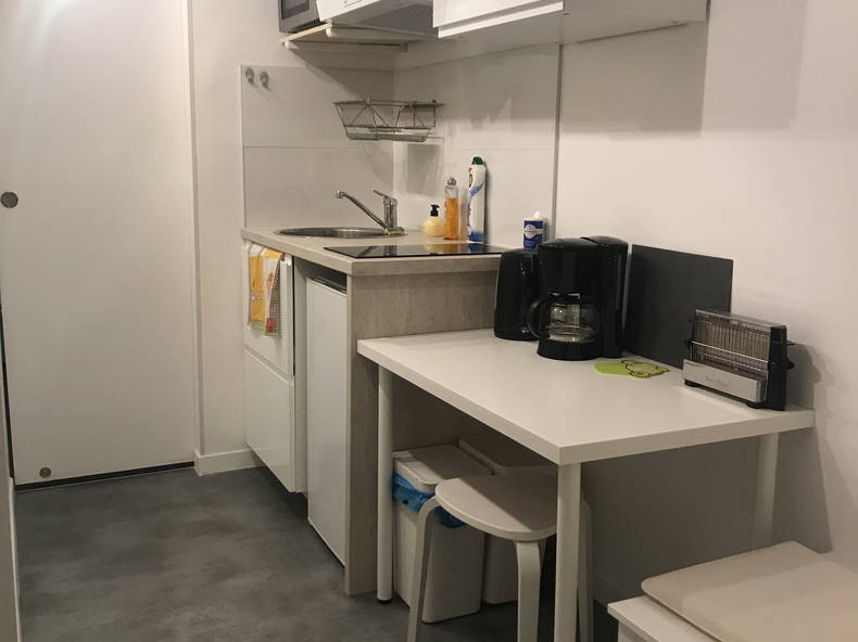 Kolokacja Nantes 247642-4