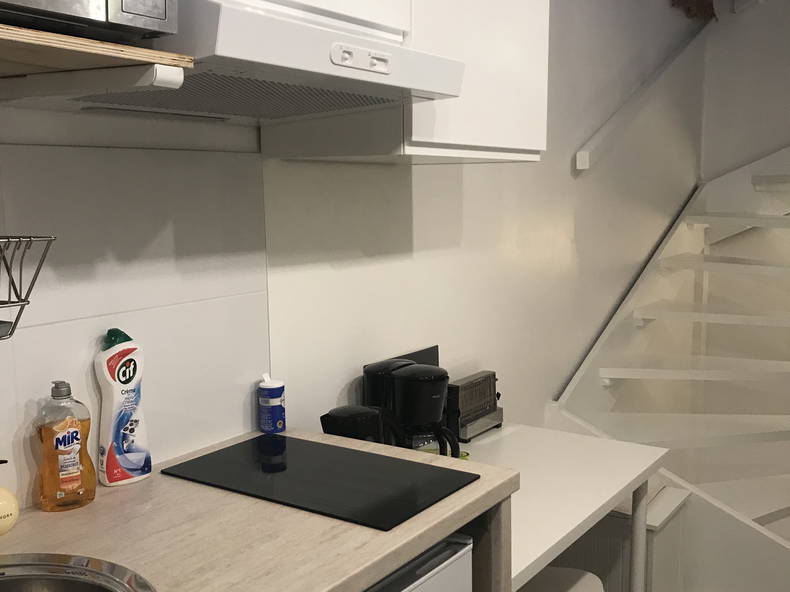 Kolokacja Nantes 247642-5