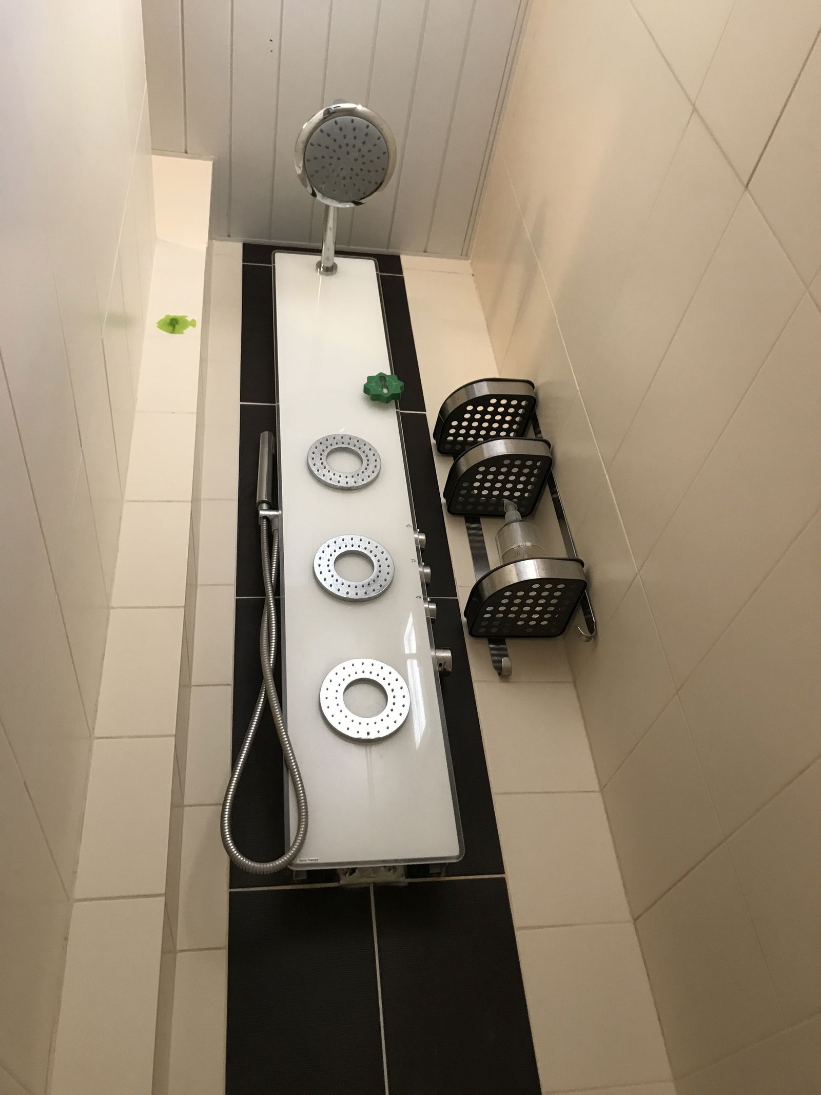 Colocation Nantes 247642