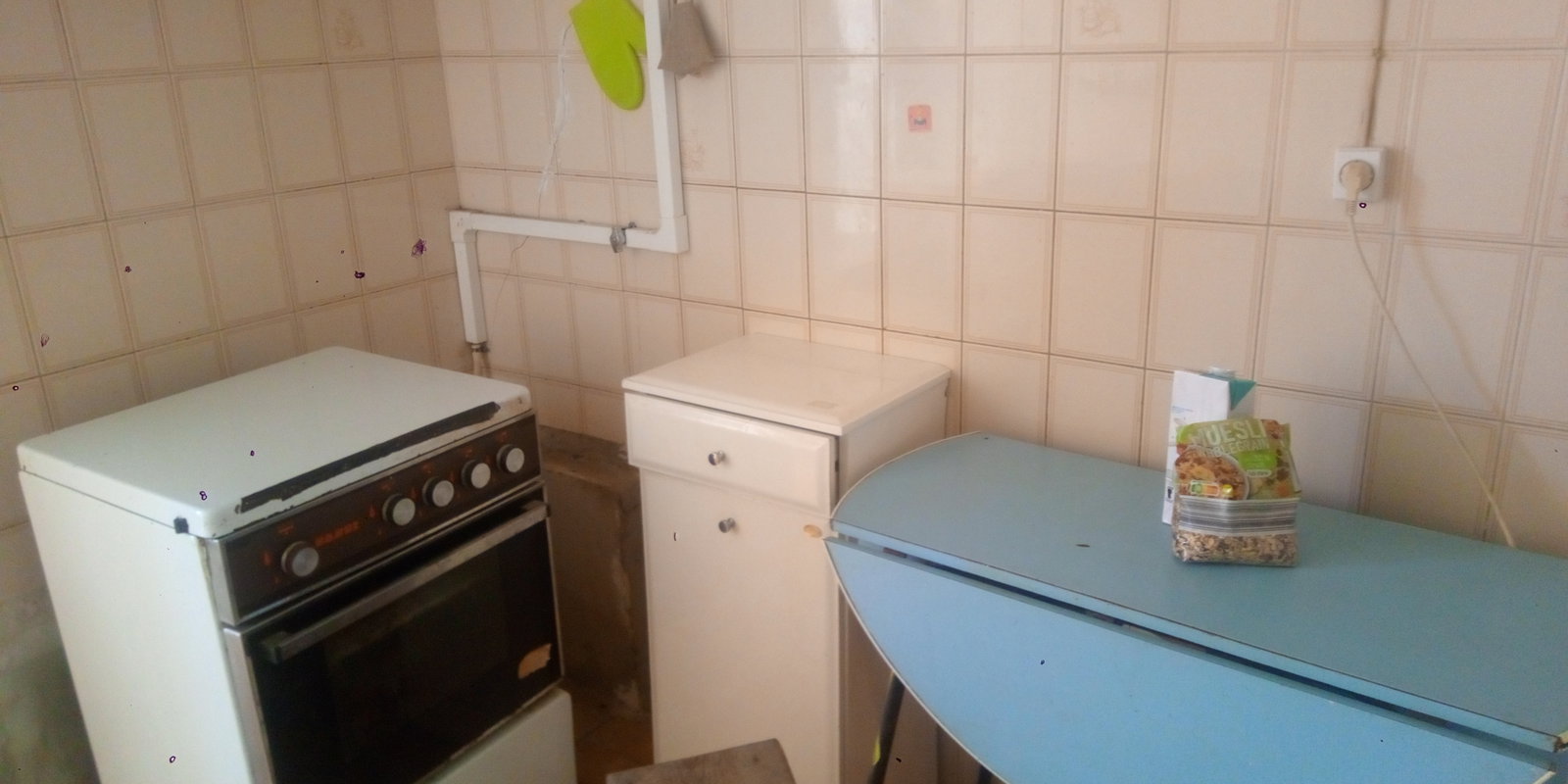 Coliving Lisboa 649085