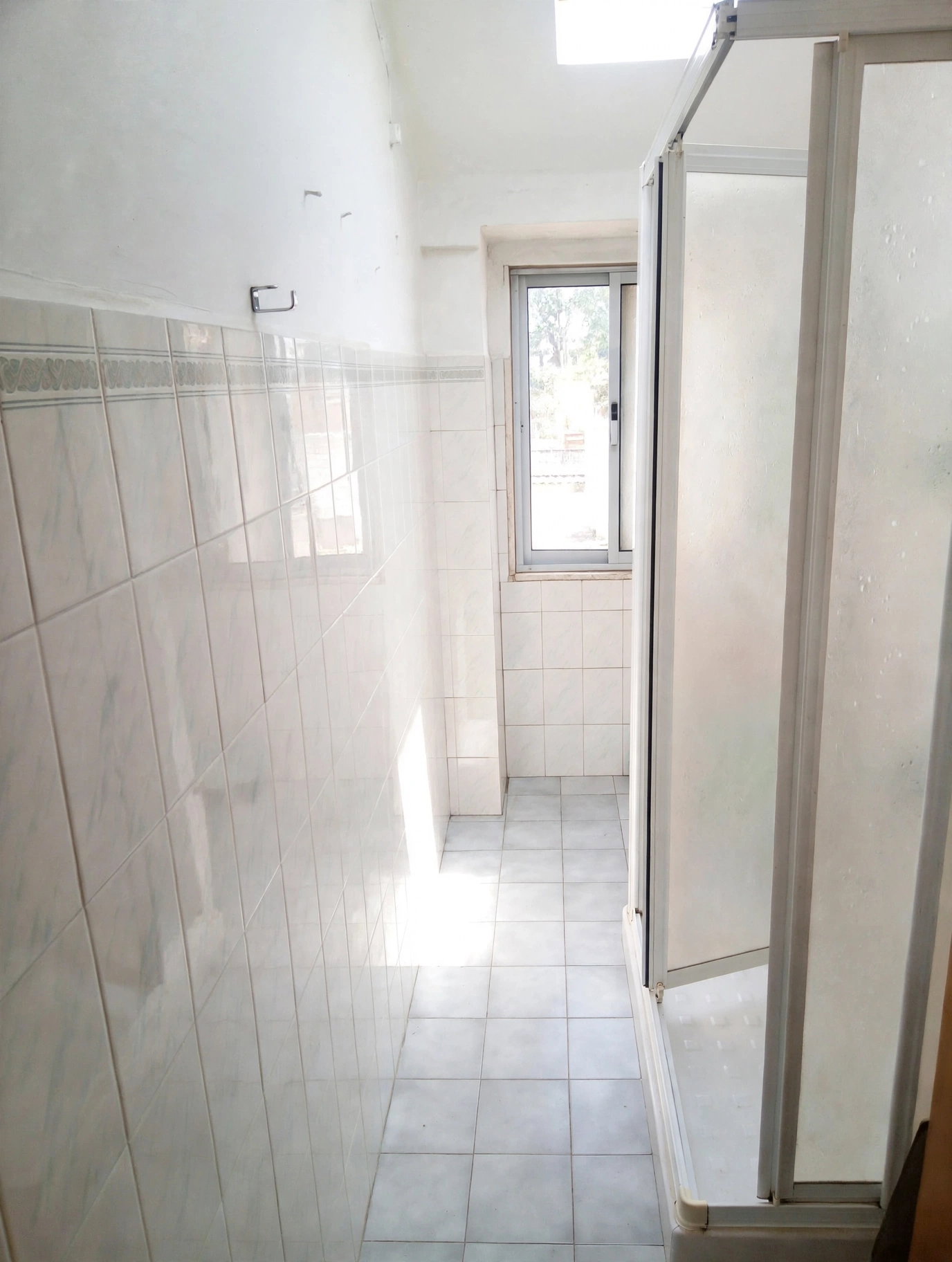 Entire Home Lisboa 649085