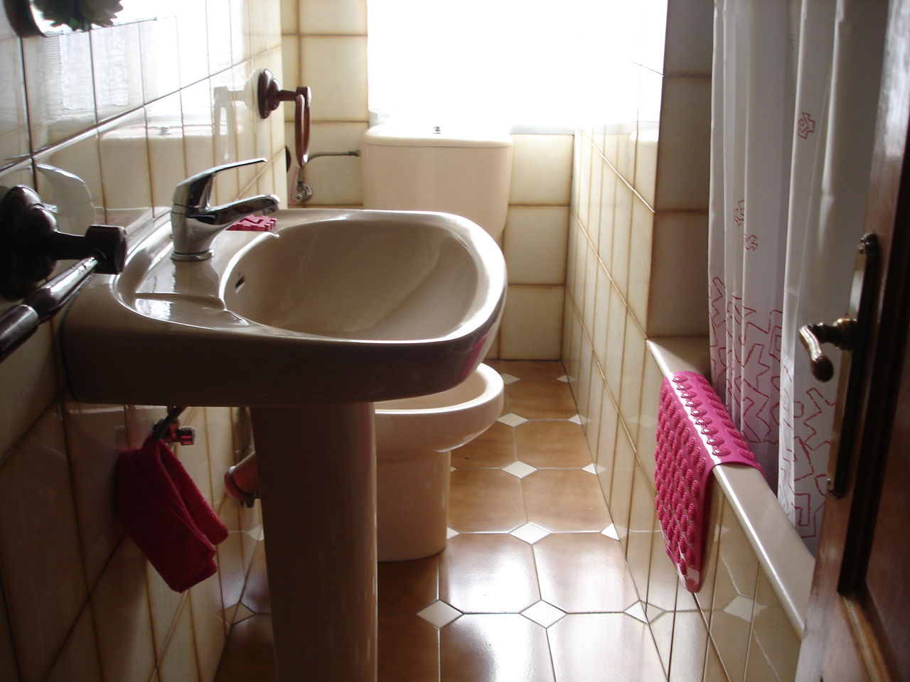 Colocação Avilés 98751