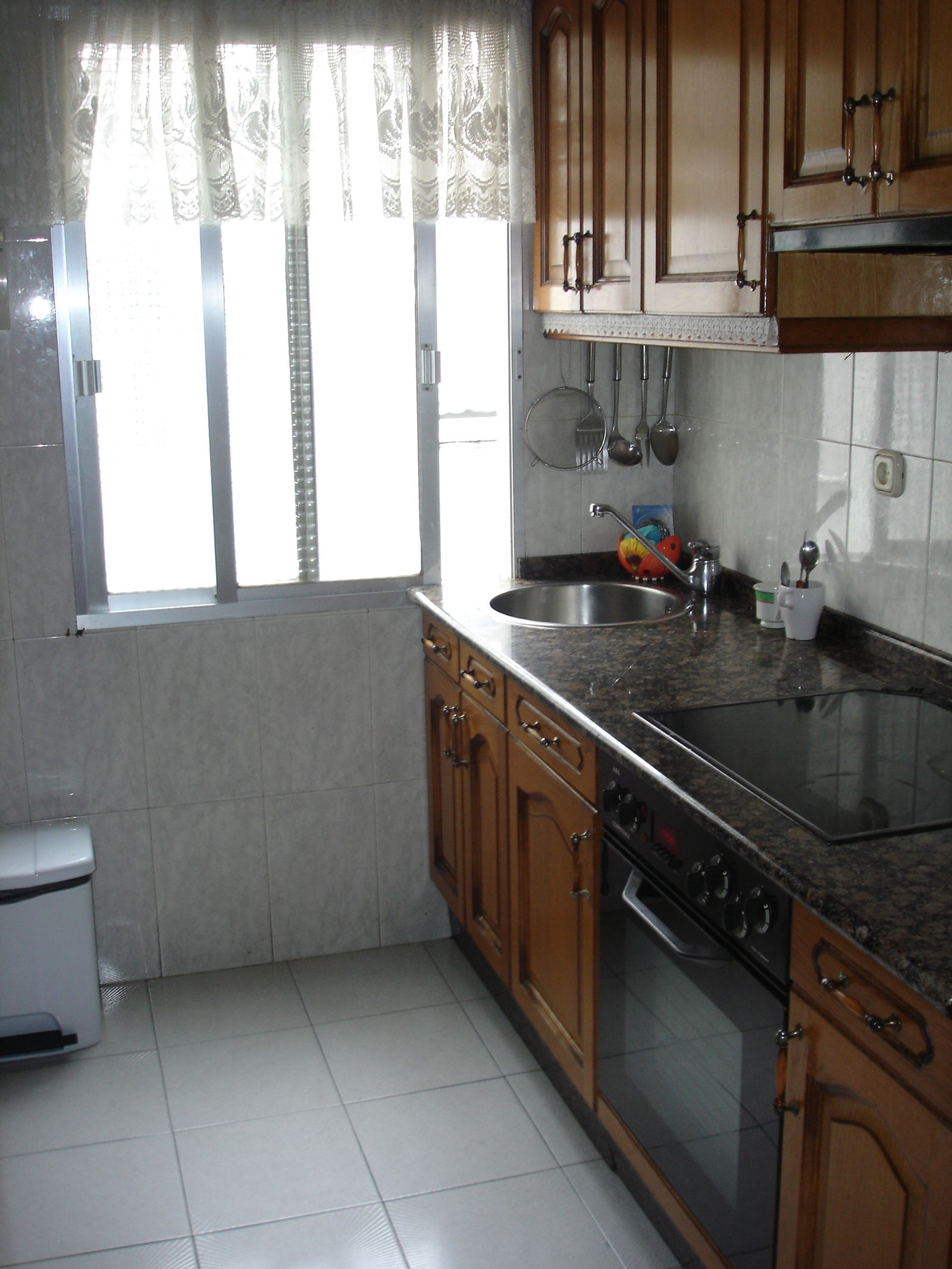 Colocation Avilés 98751