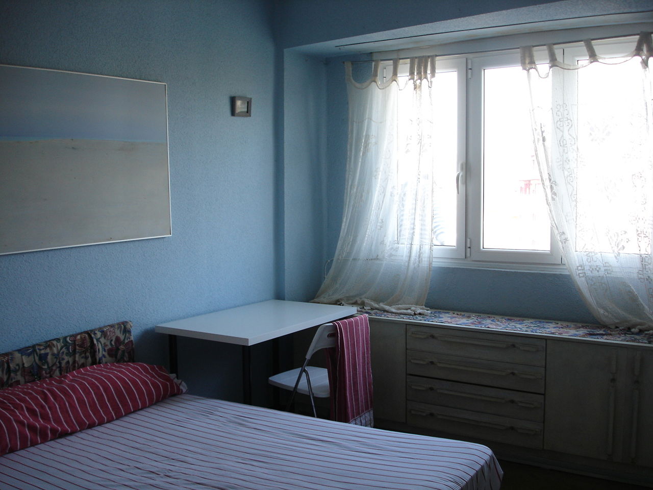 Colocation Avilés 98751