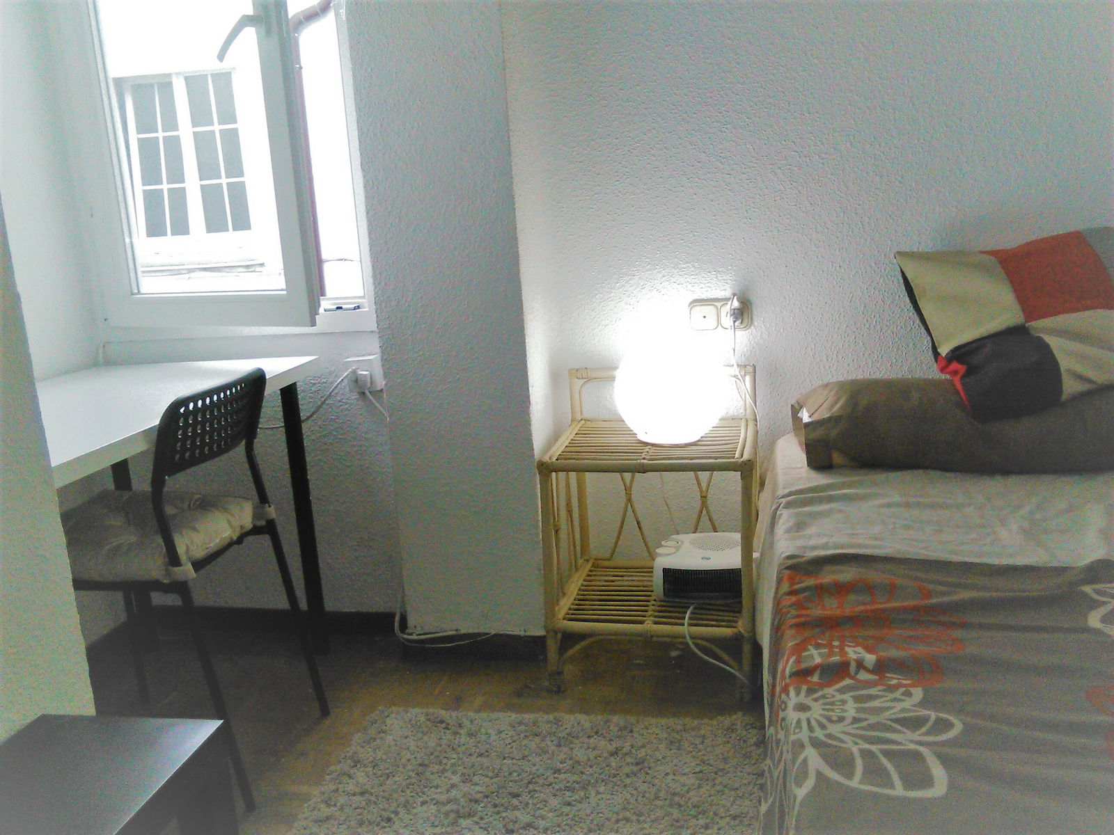 Colocation Avilés 98751