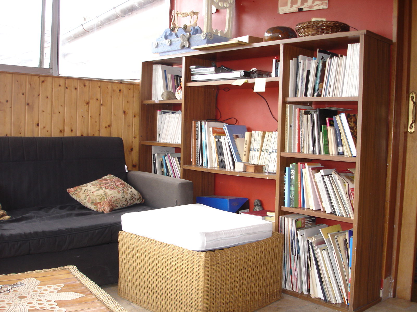 Colocation Avilés 98751