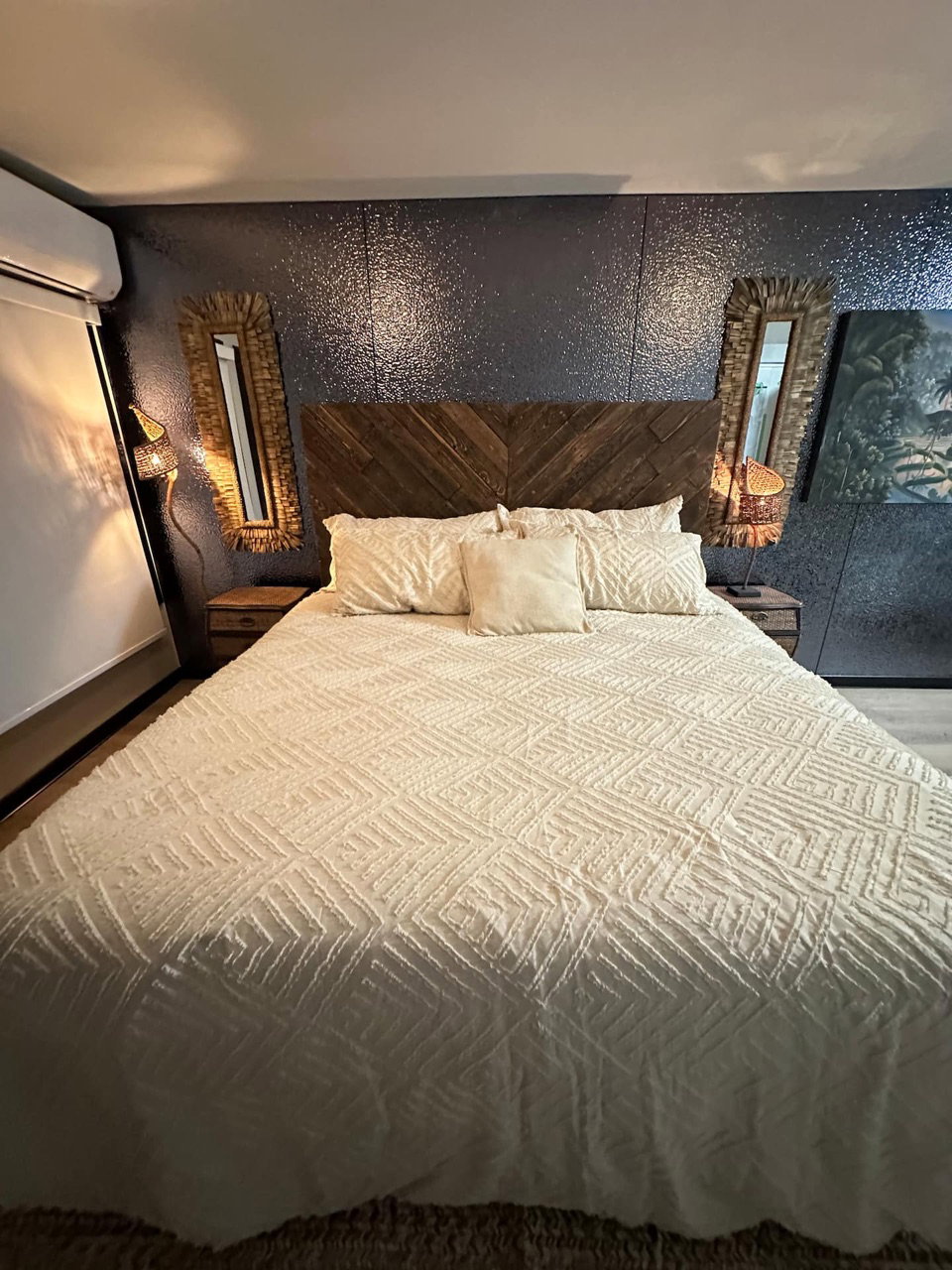 Logement Entier North Vancouver 677395