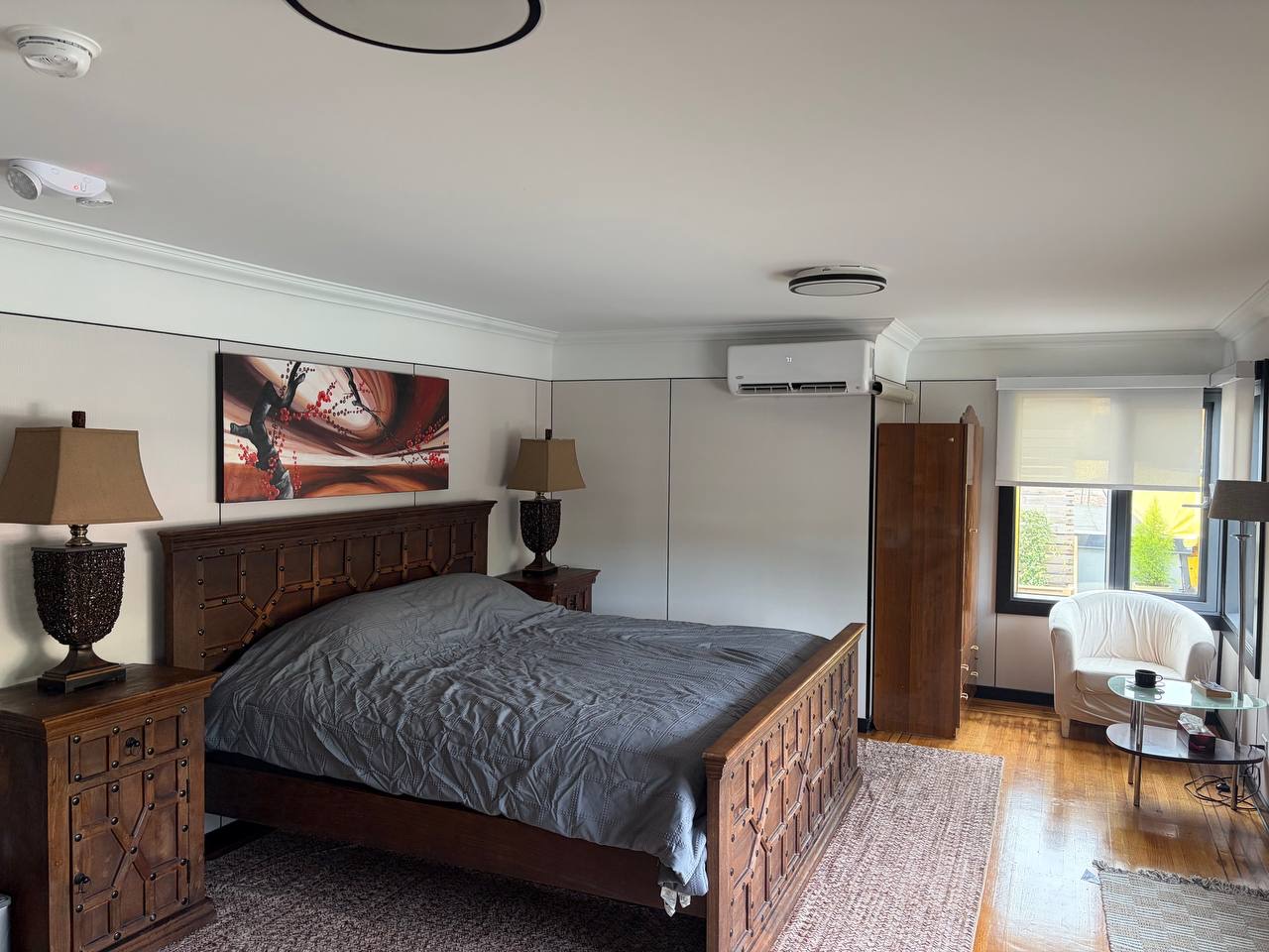 Casa Entera North Vancouver 677395