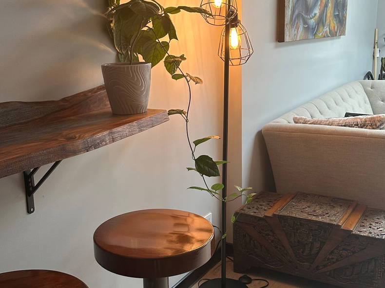 Logement Entier North Vancouver 677395-4
