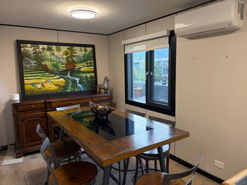 Logement entier à louer à North Vancouver - photo 7 : autre pièce-7