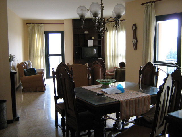 Colocation Palma-de-Mallorca 27997